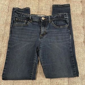 Levi’s 710 size 14 regular